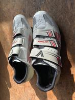 Fietsschoenen Vittoria ZGAN, Ophalen, Vittoria, Heren, Schoenen