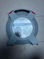 Zelfspannende sneeuwkettingen pewag servo 9 RS9 76, Auto diversen, Sneeuwkettingen, Ophalen of Verzenden, Zo goed als nieuw