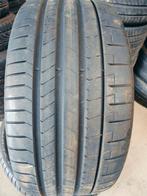 265/35r21 Pirelli 70€ per stuk mét plaatsen 2653521