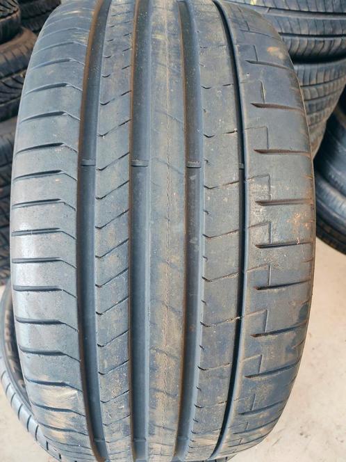 265/35r21 Pirelli 70€ per stuk mét plaatsen 2653521, Auto-onderdelen, Besturing, Ophalen of Verzenden