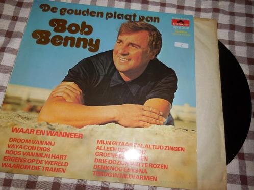 lp's vlaams verschillende uitvoerders, Cd's en Dvd's, Vinyl | Nederlandstalig, Gebruikt, Ophalen of Verzenden