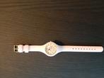 Ice Watch kids roze, Ophalen, Zo goed als nieuw
