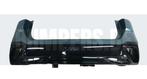 Bumper Peugeot 308 III T10 SW KOMBI GT LINE GTLINE 21-984011, Gebruikt, 6 maanden garantie, Ophalen of Verzenden, Achter