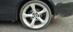 Jantes BMW 19, Band(en), Gebruikt, Ophalen of Verzenden, 19 inch