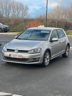 Golf 7 2014 1.4 TSI 140pk, 4 cilinders, Alcantara, 5 deurs, Golf