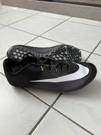 Te Koop Spikes voor piste en veldcross, Sport en Fitness, Loopsport en Atletiek, Ophalen, Spikes, Nike