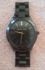 Michael Kors horloge, Ophalen of Verzenden, Gebruikt, Polshorloge