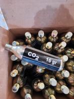 Fietspatronen,  16g , 30 stuks, Fietsen en Brommers, Fietsaccessoires | Overige Fietsaccessoires, Ophalen, Nieuw