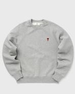 AMI PARISRED AMI DE COEUR SWEATSHIRT, Ophalen of Verzenden