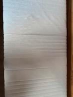 IKEA anneland middelharde hybride matras 90x200, Huis en Inrichting, Slaapkamer | Matrassen en Bedbodems, Ophalen, Nieuw, Matras