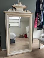 Antieke spiegel, Antiek en Kunst, Antiek | Spiegels, Ophalen