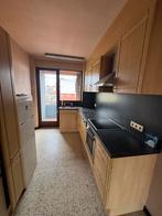 Gratis keuken af te halen, Ophalen, Zo goed als nieuw