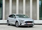 Ford Focus 2020/ Benzine - 132000km / Automaat new staat, Auto's, Euro 6, Bedrijf, Break, 5 deurs