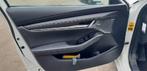 PORTIERBEKLEDING RECHTS ACHTER Mazda 3 Sport (BP), Gebruikt, Mazda