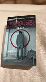 Lars Kepler - Slaap, Boeken, Thrillers, Ophalen, Lars Kepler