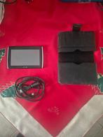 Navigateur GPS MIO Spirit, Enlèvement