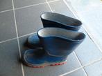 Botte enfant taille 35, Enfants & Bébés, Vêtements enfant | Chaussures & Chaussettes, Enlèvement, Utilisé, Bottes, Garçon ou Fille