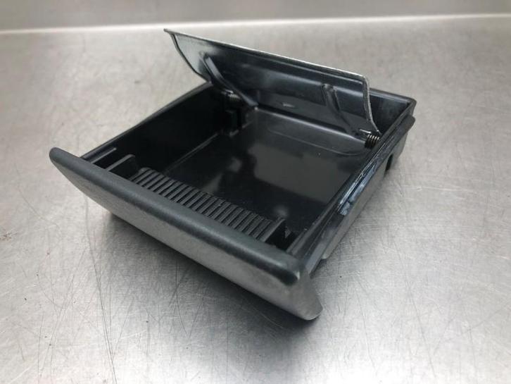 CENDRIER Honda Civic (ES) (01-2000/12-2005), Autos : Pièces & Accessoires, Habitacle & Garnissage, Honda, Utilisé