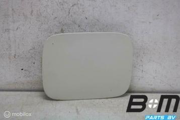 Tankklep VW Caddy 2K 2K0809905D beschikbaar voor biedingen