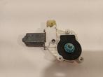 MOTOR RAAMMECHANIEK LINKS VOOR BMW 5 serie (F10) (7248171), Auto-onderdelen, Gebruikt, Links, BMW