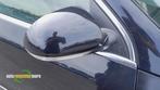 Buitenspiegel rechts van een Volkswagen Passat, Auto-onderdelen, Spiegels, 3 maanden garantie, Gebruikt, Volkswagen
