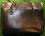 SAC ZADIG&VOLTAIRE BY T.GILLIER PORTE MAIN
