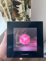 BLACKPINK album, Comme neuf, Enlèvement