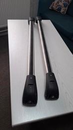 Origineel Citroen C4 grand picasso dakdragers, Auto diversen, Dakdragers, Ophalen