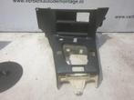 CONSOLE CENTRALE BMW 3 serie Touring (E36 / 3), Autos : Pièces & Accessoires, Habitacle & Garnissage, Utilisé, BMW