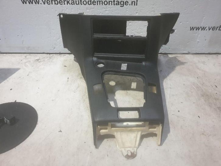 CONSOLE CENTRALE BMW 3 serie Touring (E36 / 3), Autos : Pièces & Accessoires, Habitacle & Garnissage, BMW, Utilisé