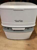 Thetford Porta Potti 365 draagbaar toilet, Ophalen, Zo goed als nieuw