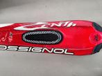 Rossignol ski's en bindingen, Sport en Fitness, Skiën en Langlaufen, Ophalen of Verzenden, Gebruikt, Rossignol