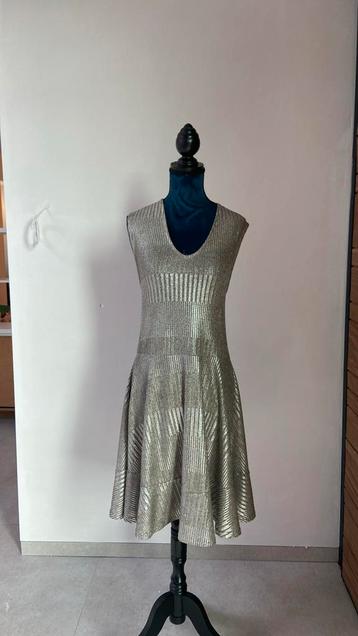 Robe chic, Enlèvement, Femmes, Fifilles paris