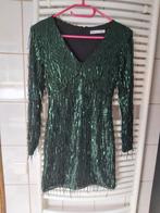 Robe de fête, Ophalen, Zo goed als nieuw, Maat 36 (S), Kleding