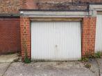 Garage, box à louer Leuven Heverlee, Immo, Garages & Places de parking, Louvain