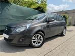 Opel corsa 1.2 benzine TOPstaat 2014 75dkm! gekeurd, Euro 5, 4 cilinders, 5 deurs, Particulier