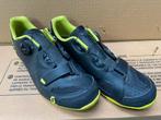 Chaussures VTT Scott 44, Vélos & Vélomoteurs, Enlèvement, Comme neuf, S, Chaussures