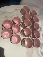 Mok, Ophalen, Zo goed als nieuw