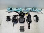 AIRBAG SET MET DASHBOARD Audi RS 3 Sportback (8YA), Gebruikt, Audi