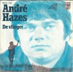 andre hazes, Ophalen of Verzenden