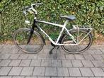Te koop een goede Herenfietsen met versnellingen., Fietsen en Brommers, Ophalen, Gebruikt, Overige merken, Versnellingen