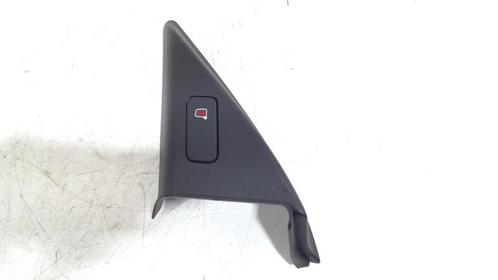 SCHAKELAARS DIVERSEN DODENHOEK RS 6 Avant (C7) (461927451A), Auto-onderdelen, Dashboard en Schakelaars, Audi, Gebruikt