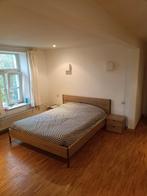 Chambre a coucher état plus que neuf, Maison & Meubles, Enlèvement, Comme neuf