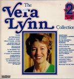 2 x Vinyl, LP    /   Vera Lynn – The Vera Lynn Collection, Overige formaten, Ophalen of Verzenden