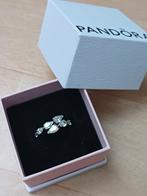Nieuwe Pandora ring maat 52, Ophalen of Verzenden, Nieuw