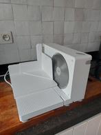 Fritel snijmachine, Enlèvement, Neuf