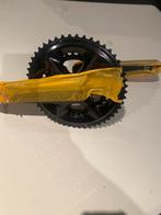 Ultegra 8100 12Sp crankstel 172,5/ 50/34, Enlèvement, Neuf