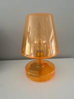 Fatboy lamp (Transloetje), Ophalen, Zo goed als nieuw