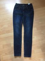 Jeans Even & Odd 28/32, Comme neuf, Even & Odd, Bleu, W28 - W29 (confection 36)