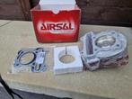 Kit airsal 70 cc Peugeot Django et autres peugeot neuf, Ophalen, Nieuw, Cilinder, Peugeot